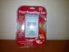 RID repelente electrónico pestrepellingaid ultrasonido/ondas electromagnéticas repelente de mosquitos Application Scenario
